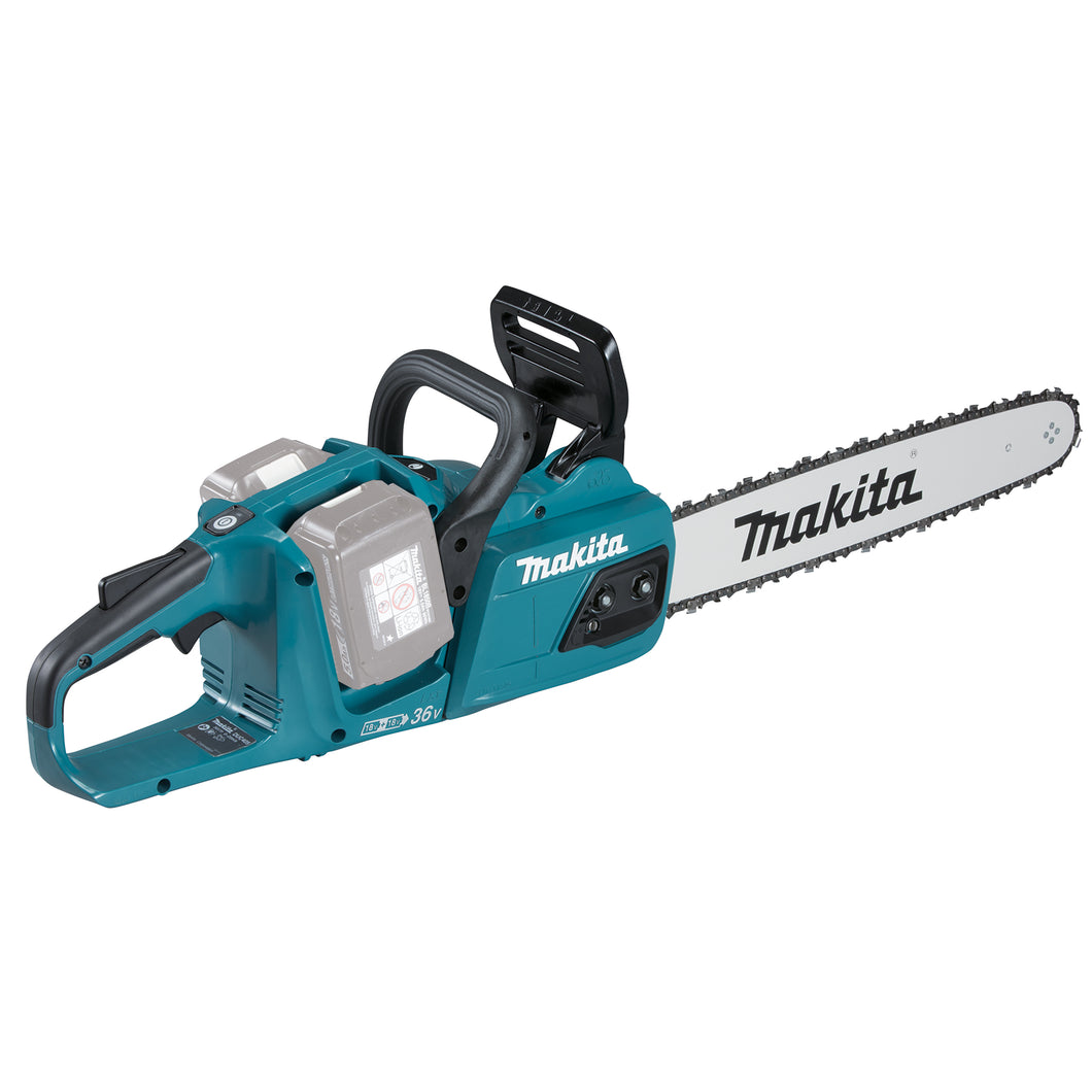 Chain Saw (18Vx2 LXT)