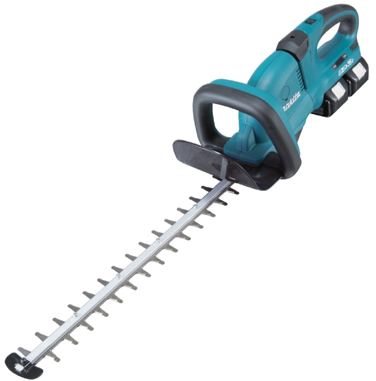 Cordless Hedge Trimmer (18Vx2 LXT) DUH551Z