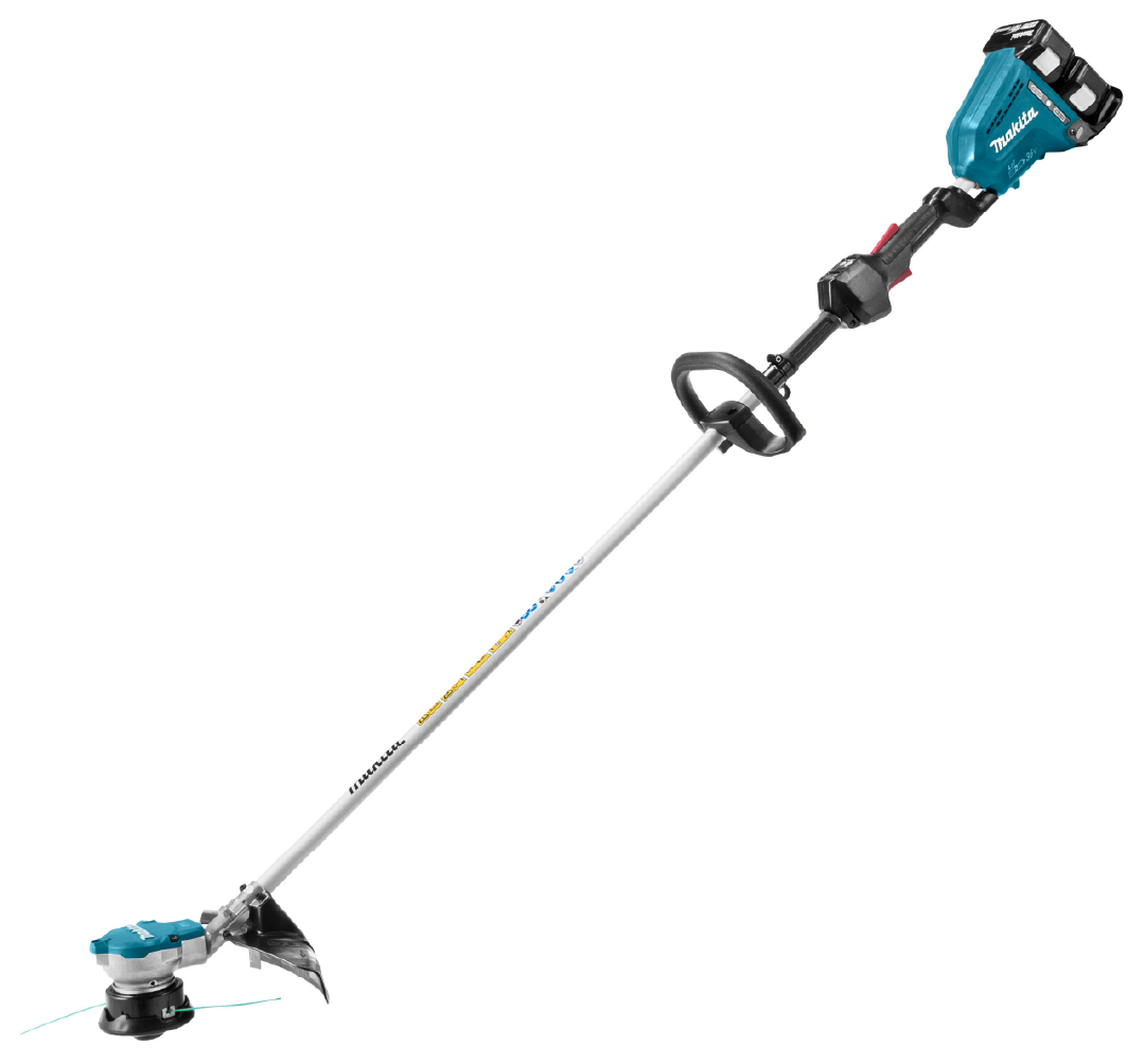 Cordless Grass Trimmer (18Vx2 LXT) DUR364LZ/C