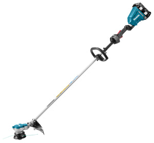 Cordless Grass Trimmer (18Vx2 LXT)