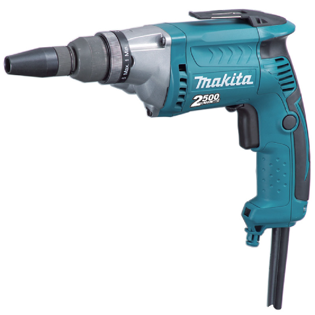 Screwdriver (FS2700)