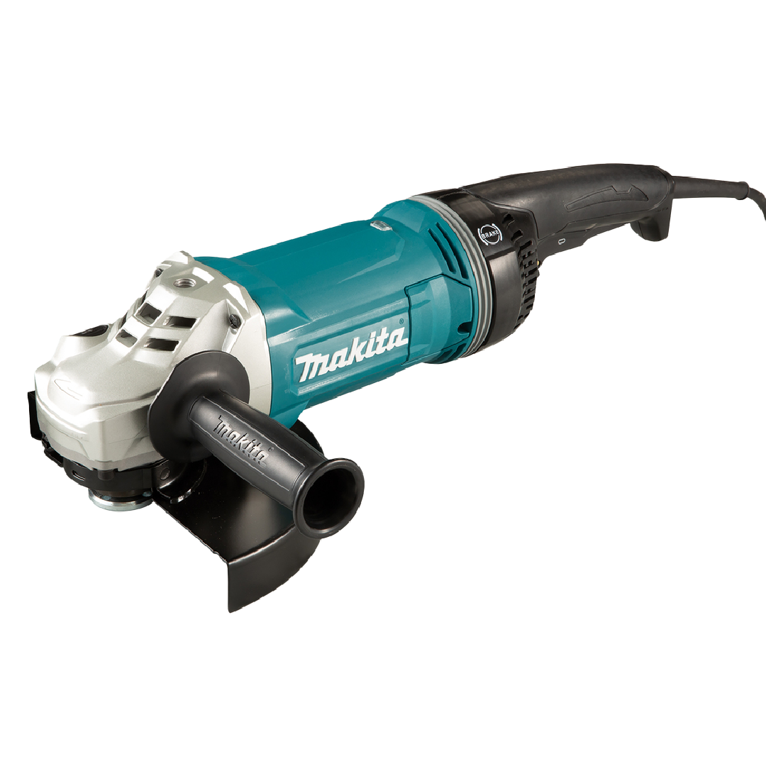 Angle Grinder (2800W) GA-9070X01