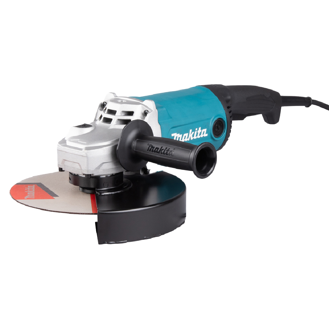 Angle Grinder (2200W) GA9090