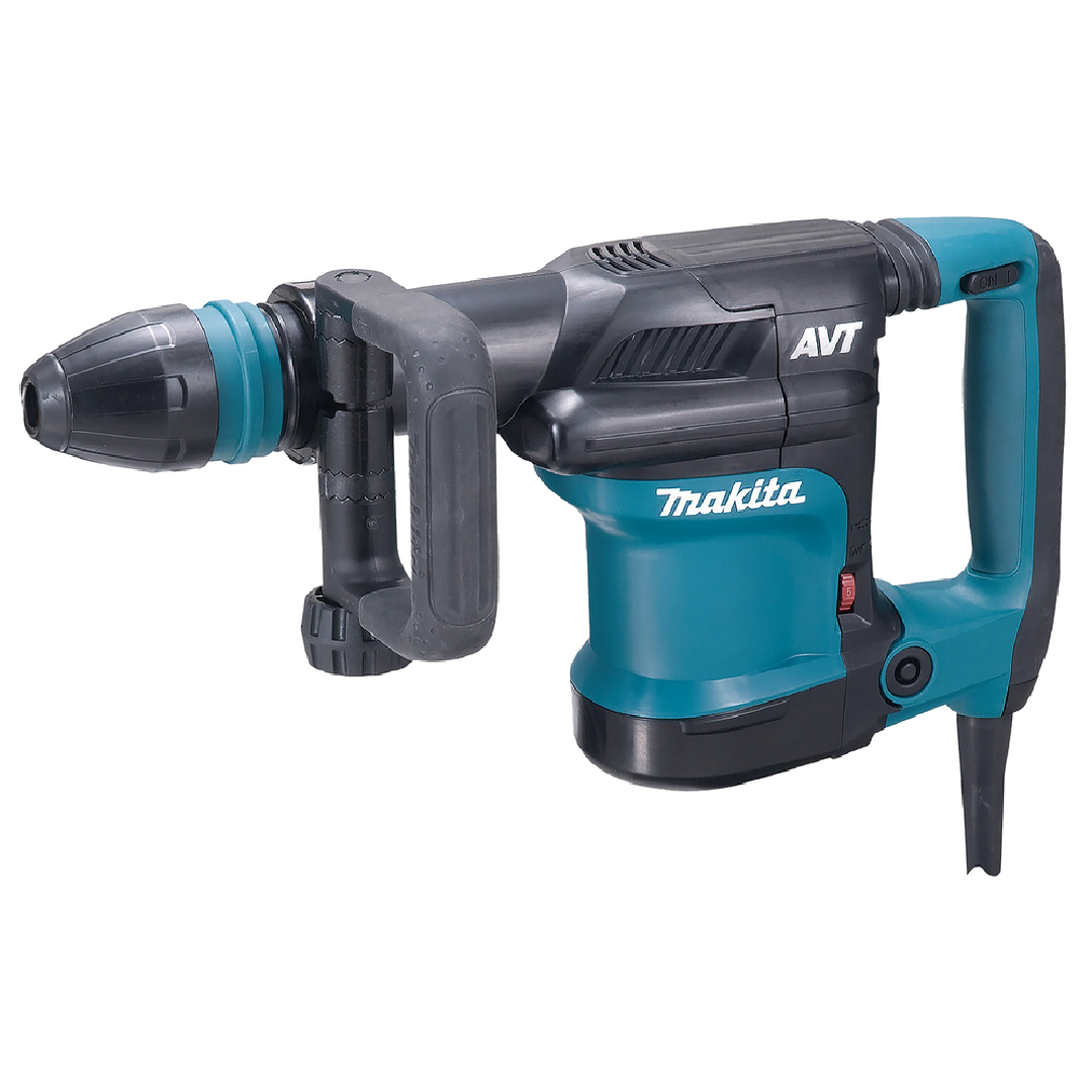 Chipping Hammer 1,100w (HM0871C)