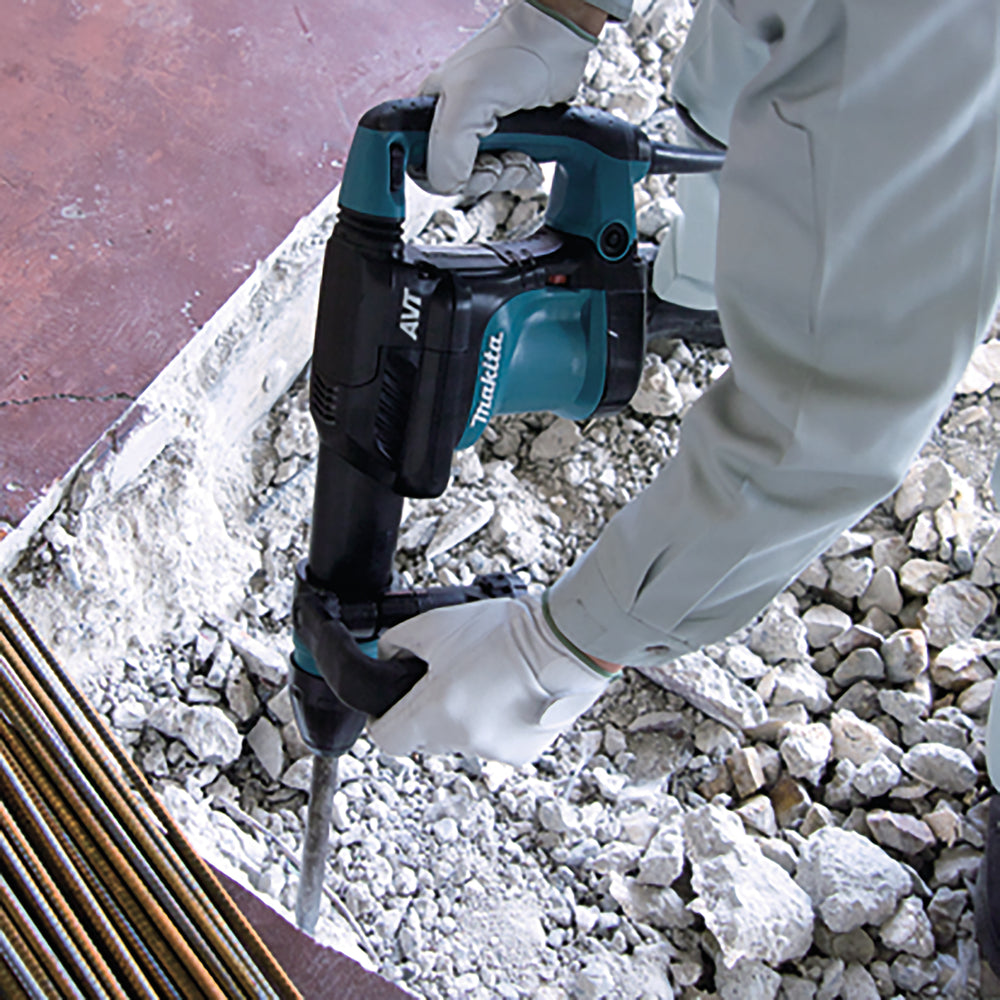 Chipping Hammer 1,100w (HM0871C)