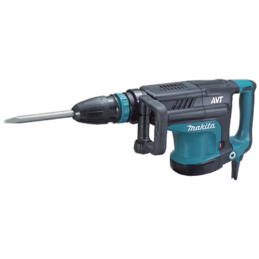 Demolition Hammer 1,510w (HM1213C)