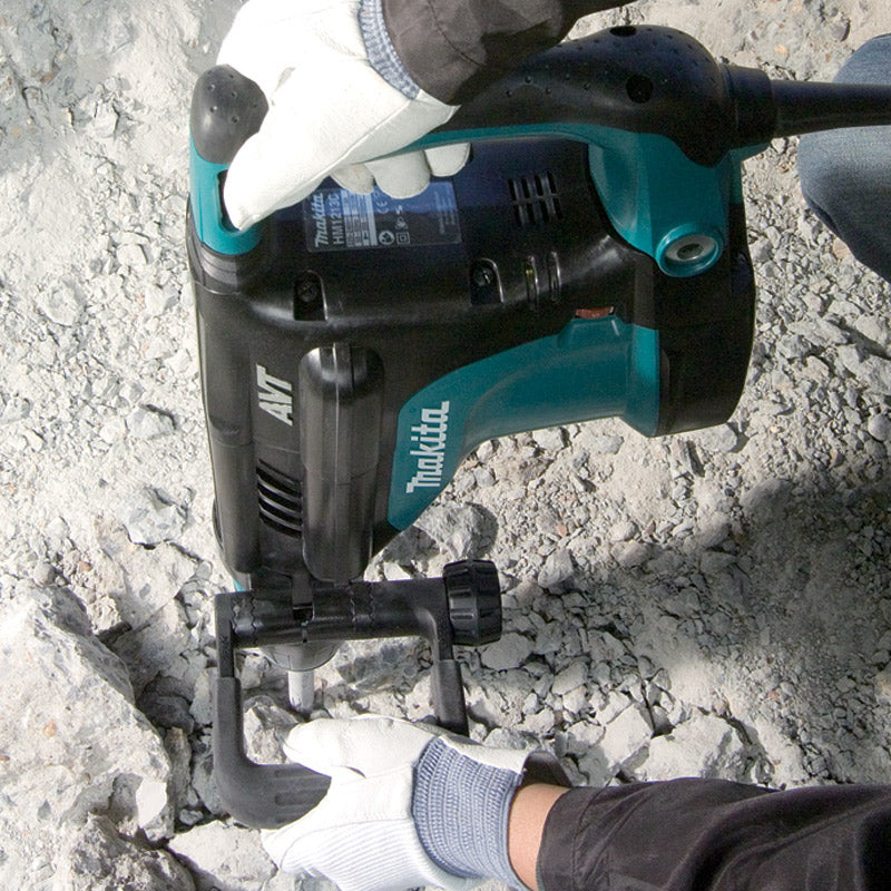 Demolition Hammer 1,510w (HM1213C)