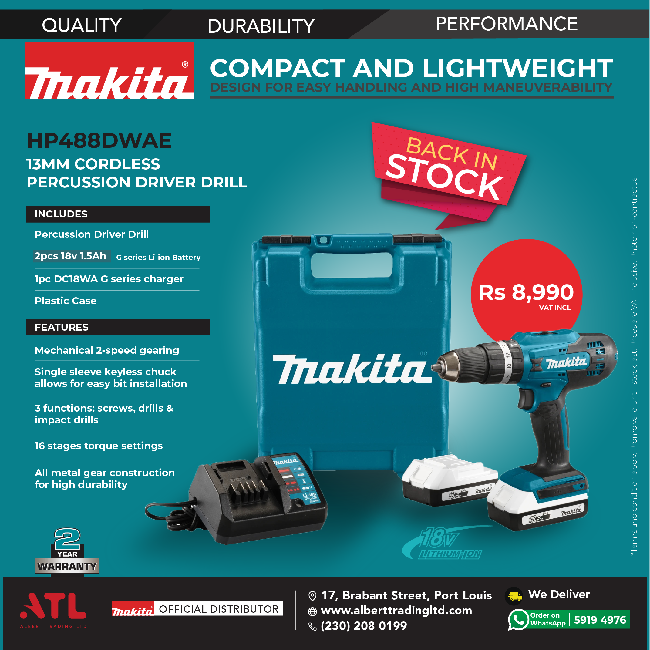 Best deals on makita power tools hotsell