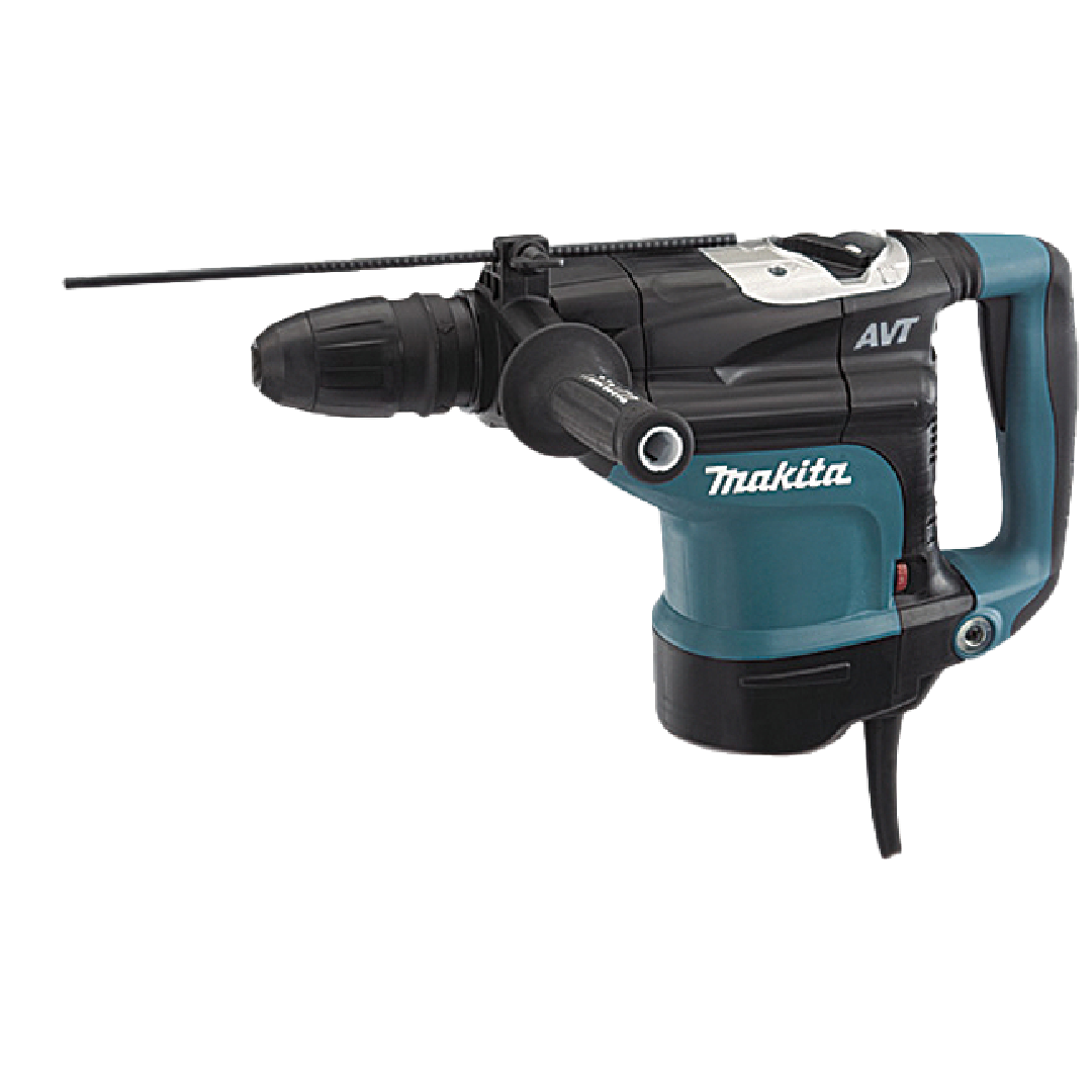 Rotary Hammer (45mm) HR4511C