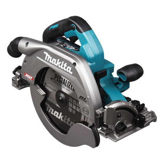 Cordless Circular Saw (HS009GZ)
