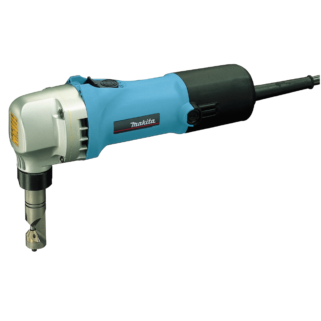 Nibbler (1.6mm) JN1601