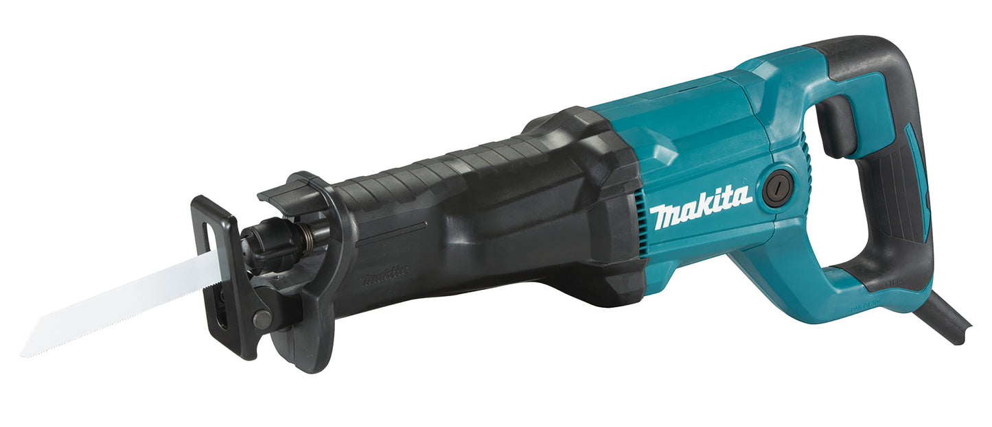 Recipro Saw (JR3051TK)