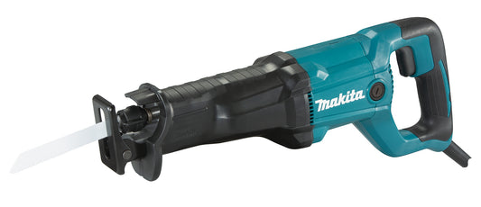 Recipro Saw (JR3051TK)