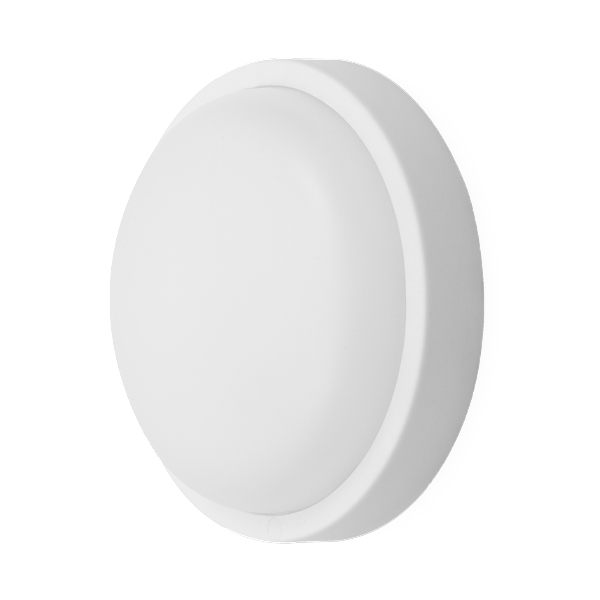 BRAYTRON BULKHEAD B-ROUND 12W