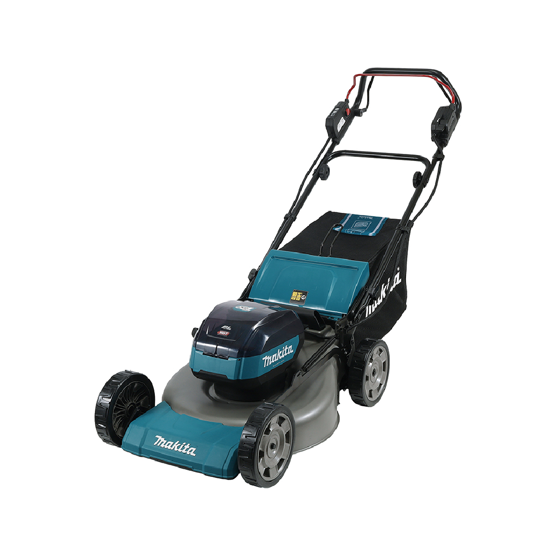 Cordless Lawn Mower (64V Max) LM002GT201