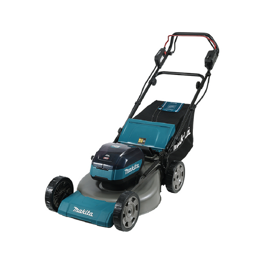Cordless Lawn Mower (64V Max) LM002GT201