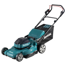 Load image into Gallery viewer, Cordless Lawn Mower (64V Max)
