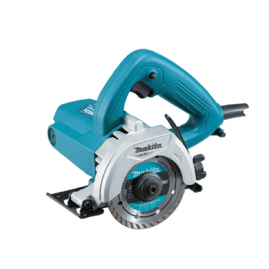 Tiles Cutter (M0400BC) 110mm
