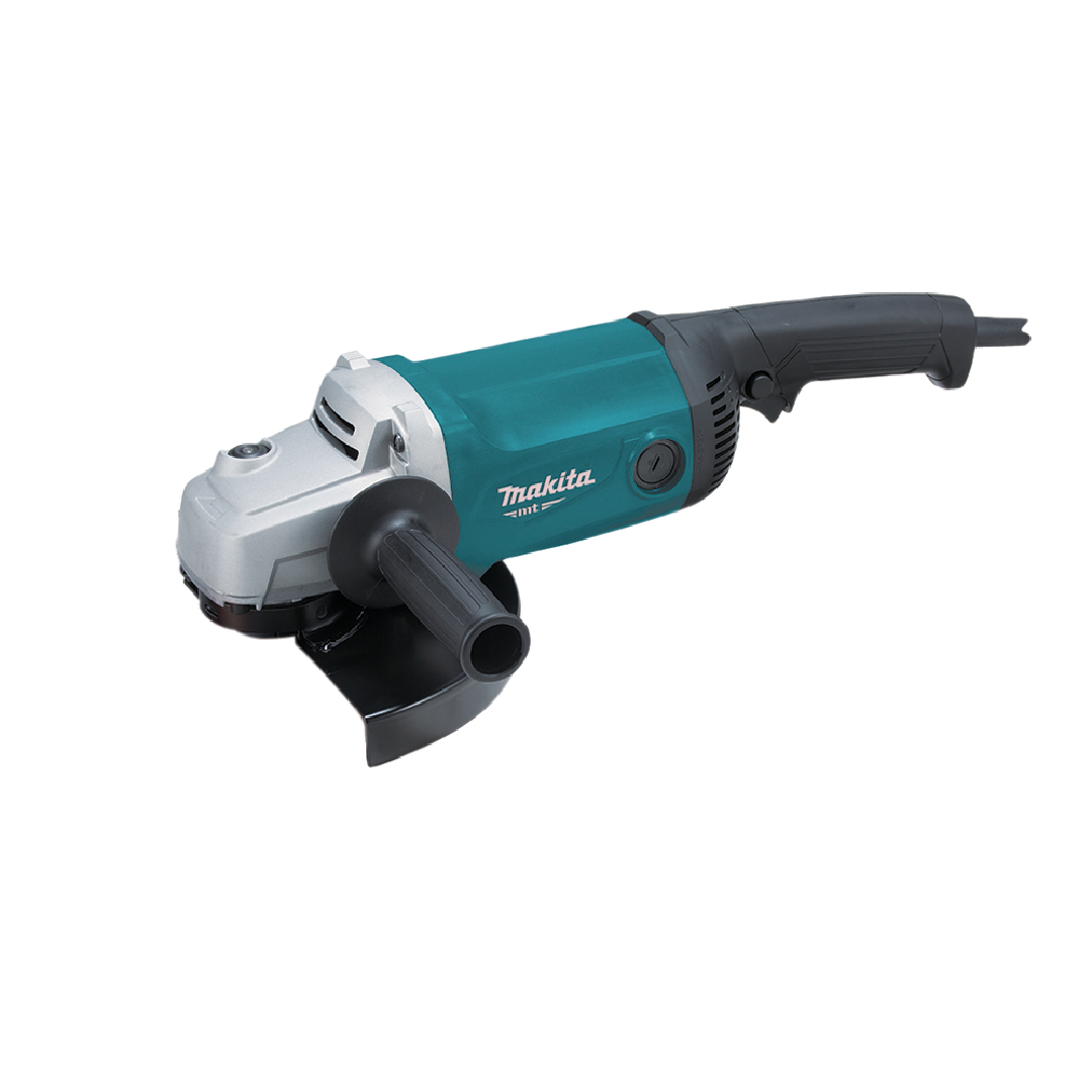 Angle Grinder (M0921B)