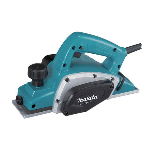 Power Planer (M1902B)