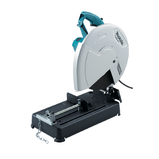 Portable Cut-off (355mm) M2403B