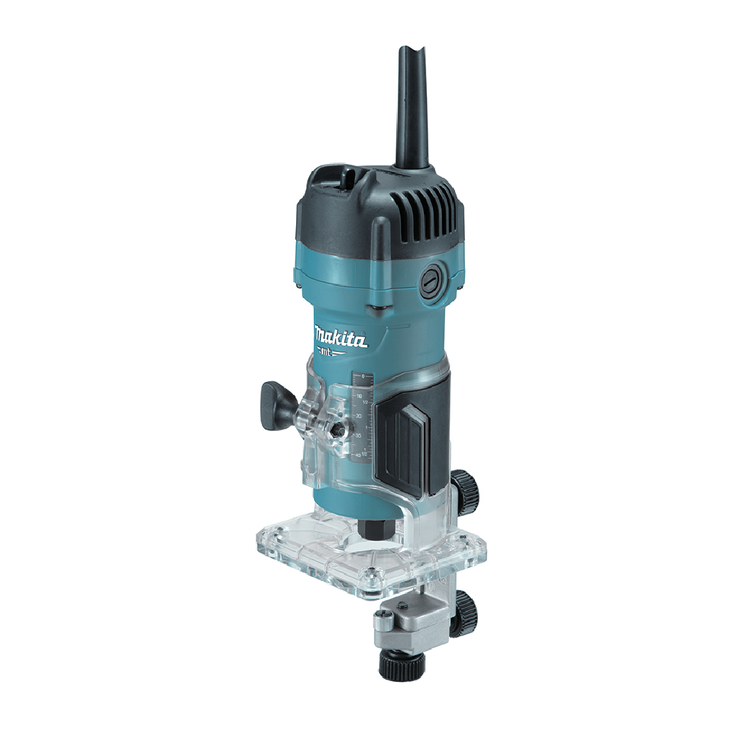 Trimmer (M3700B)
