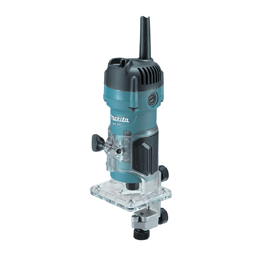 Trimmer (M3700B)