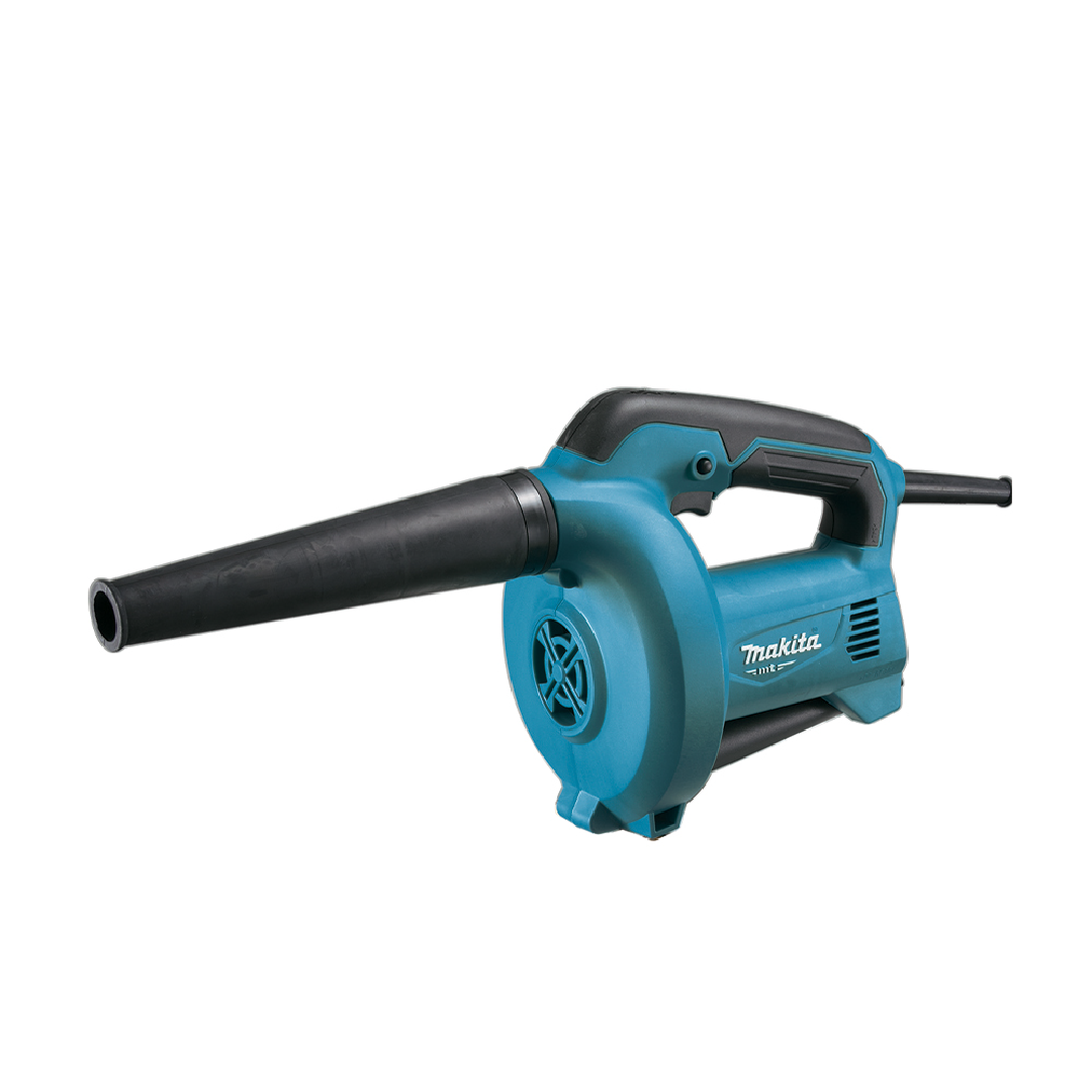 Blower (M4000B)