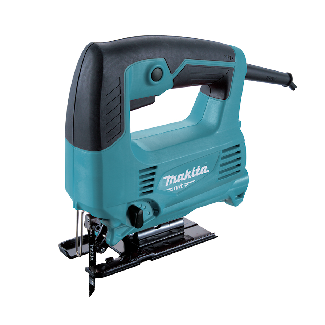 Jig saw (M4301B)