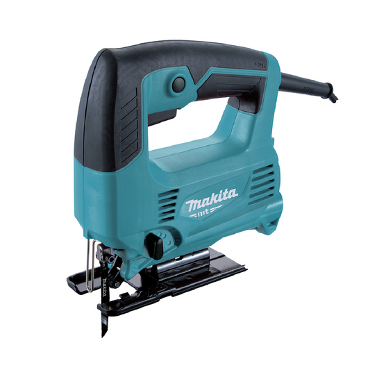 Jig saw (M4301B)