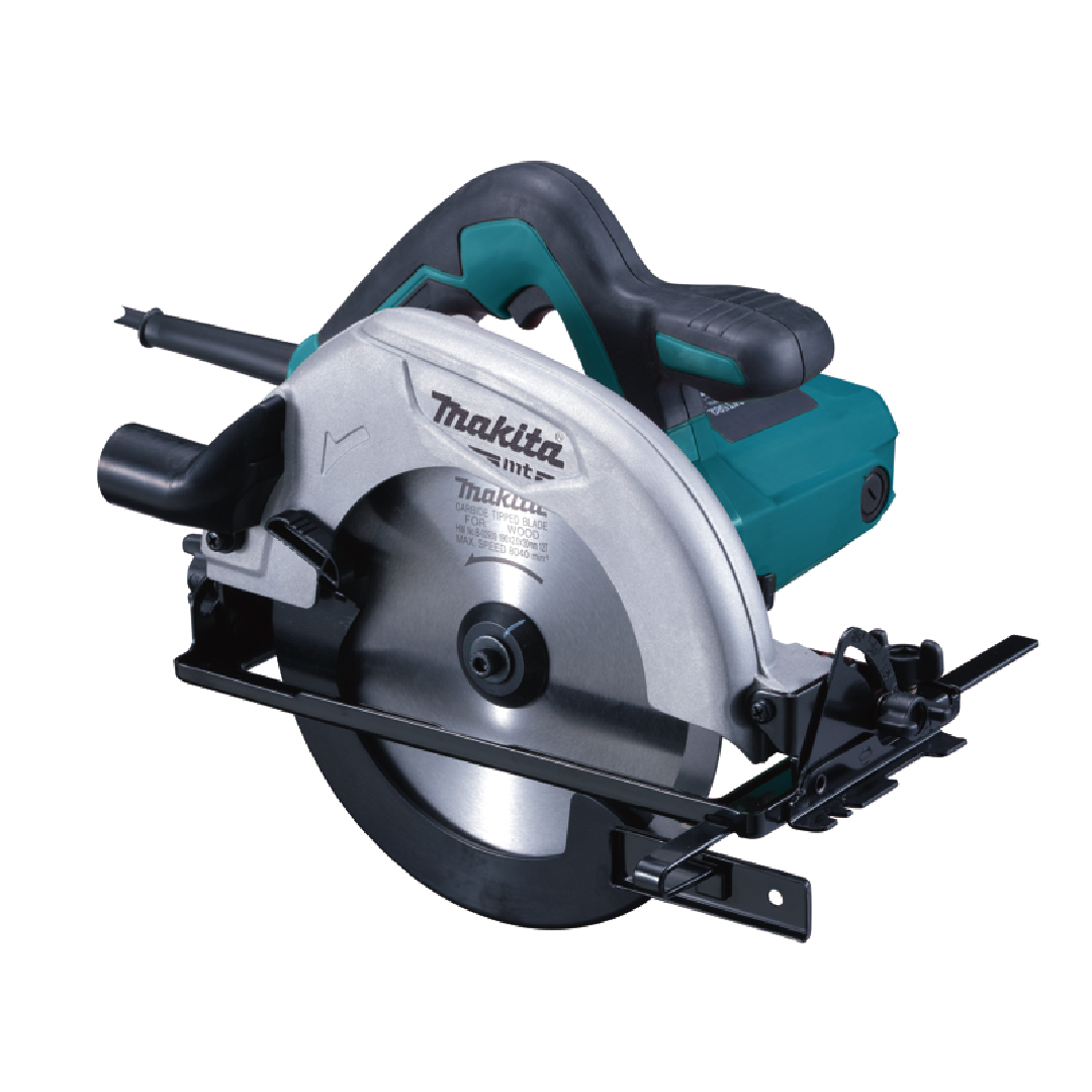 Circular Saw (M5802B)