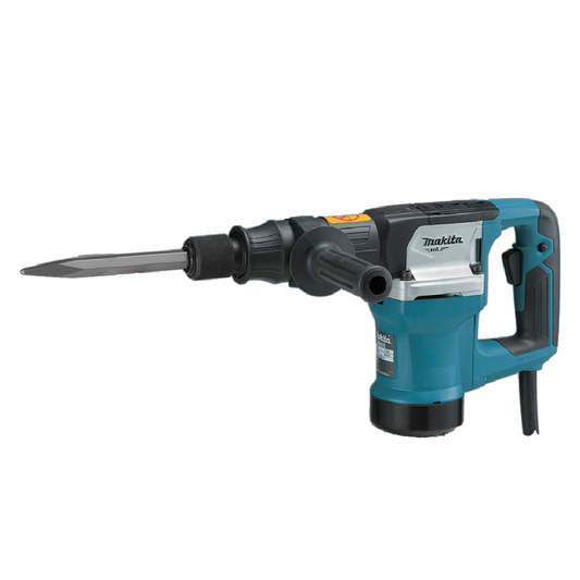 Demolition Hammer (M8600B) 17mm