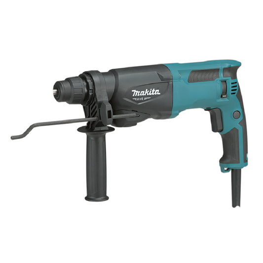 Rotary Hammer (M8700B)22mm