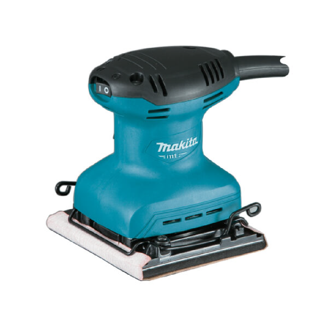 Finishing Sander (M9200B)