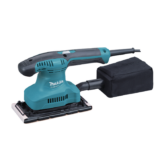 Finishing Sander (M9203B)