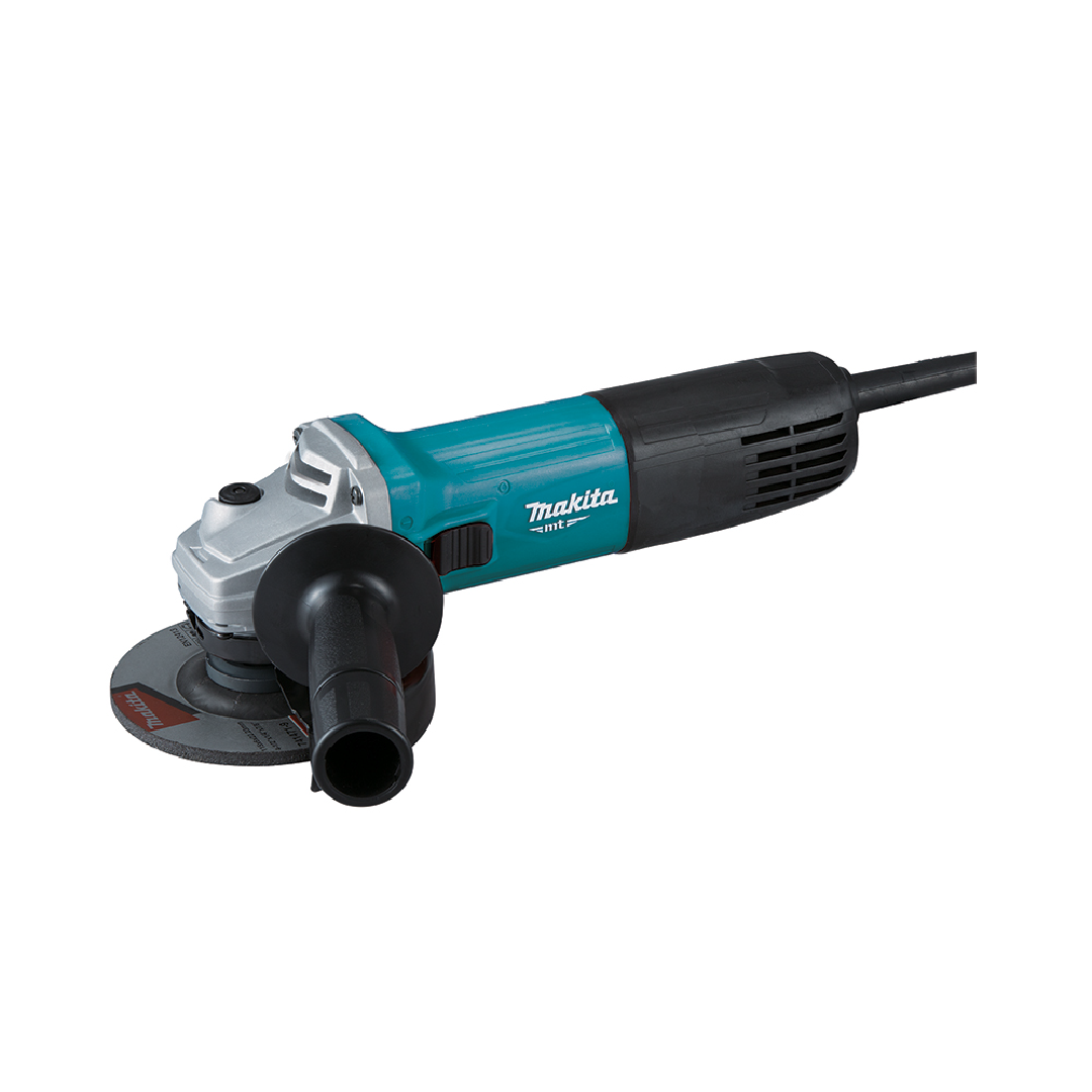 Angle Grinder (M9510B)