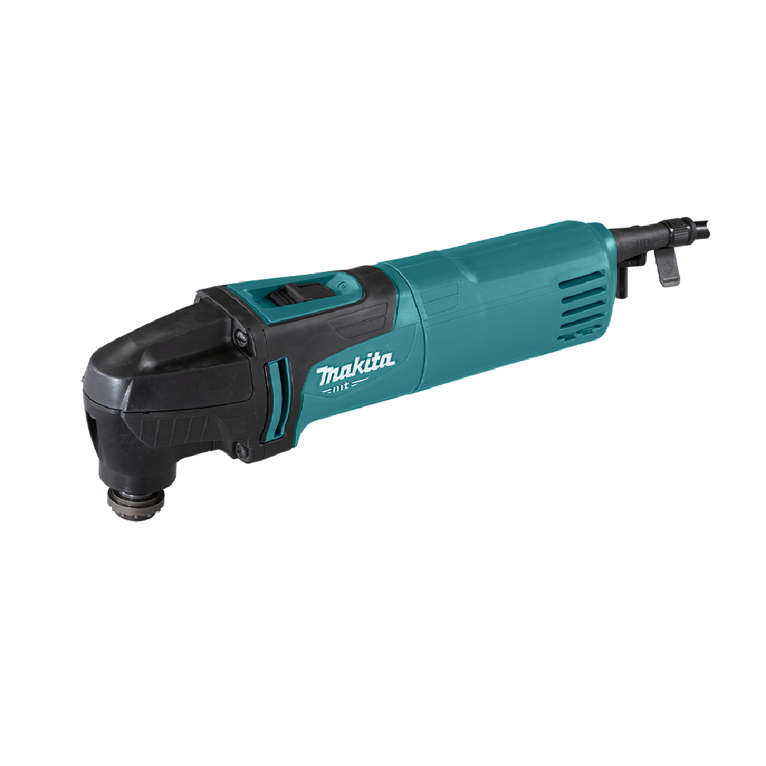 Multi Tool  (M9800BKX1)