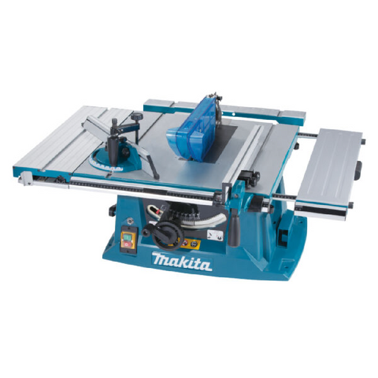 Table Saw (260mm) MLT100N