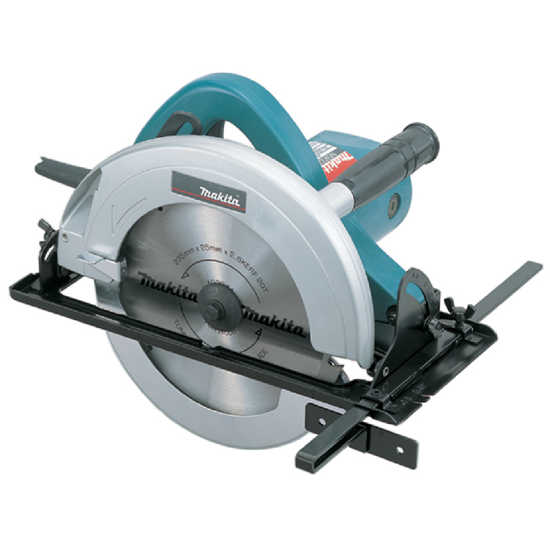 Circular Saw (235mm) N5900B
