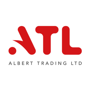 Albert Trading