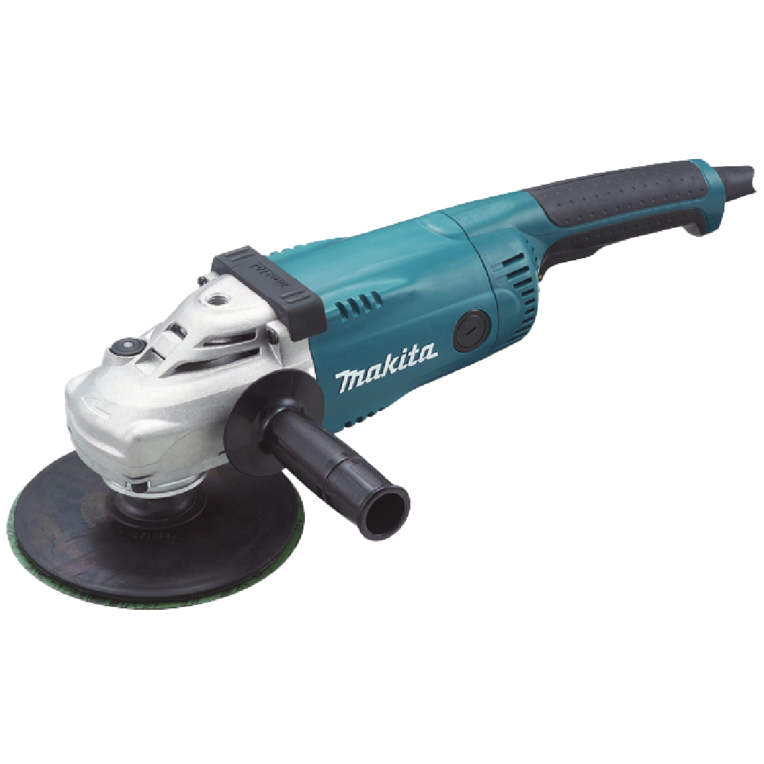 Disk Sander (180mm) SA7021