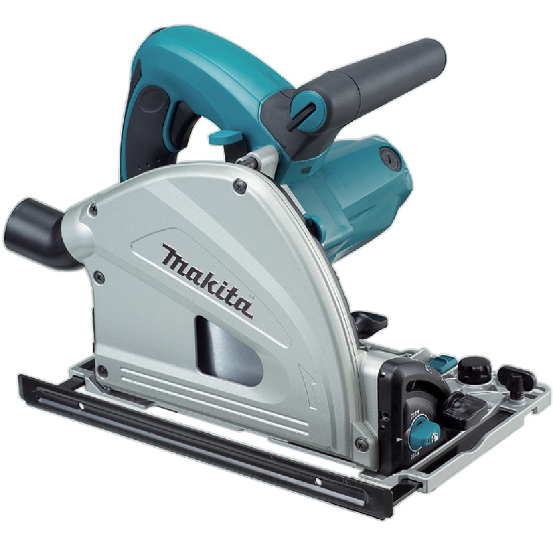 Plunge Cut Circular Saw (165mm) SP6000