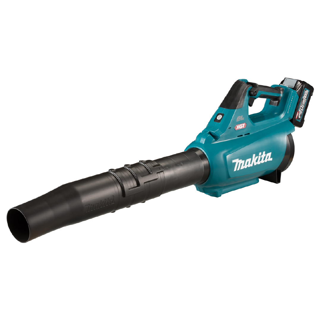 Cordless Blower (40V MAX XGT) UB001GM101