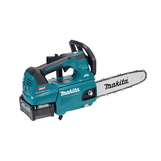 Cordless Chain Saw (40V MAX XGT) UC002GM102