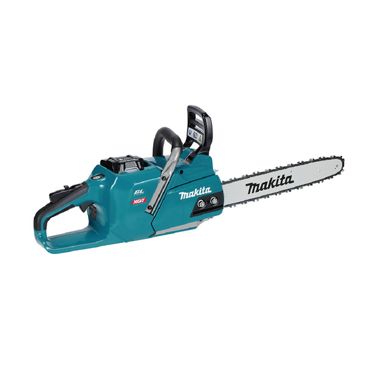 Cordless Chain Saw (40V MAX XGT) UC012GT101