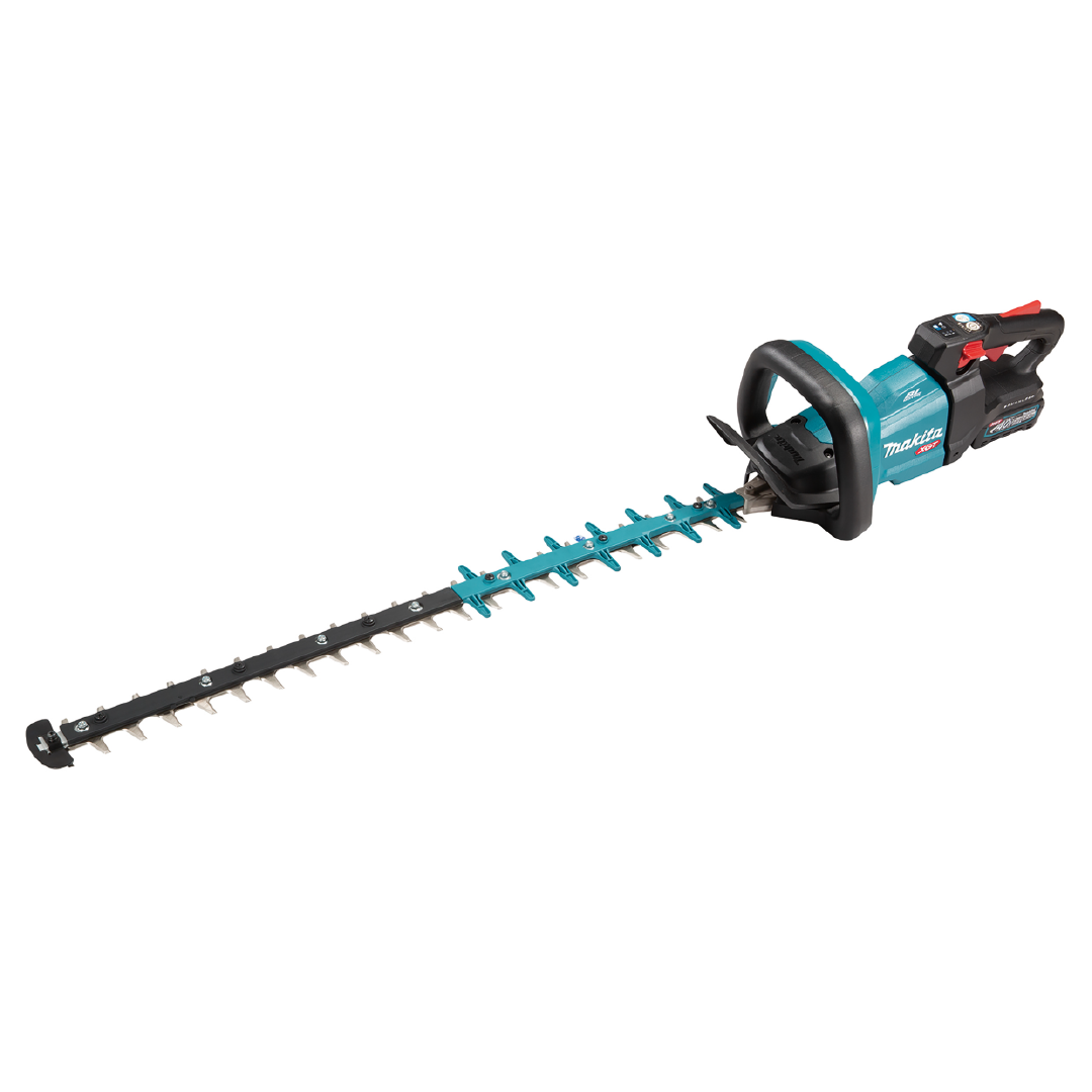 Cordless Hedge Trimmer (40V MAX XGT) UH005GM201