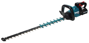 Cordless Hedge Trimmer (40V MAX XGT)