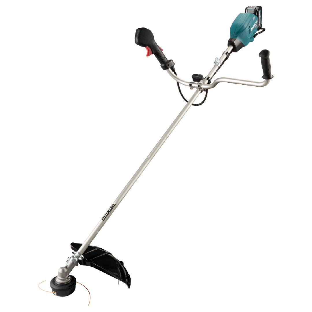 Cordless Grass Trimmer (40V Max XGT) UR006GM101