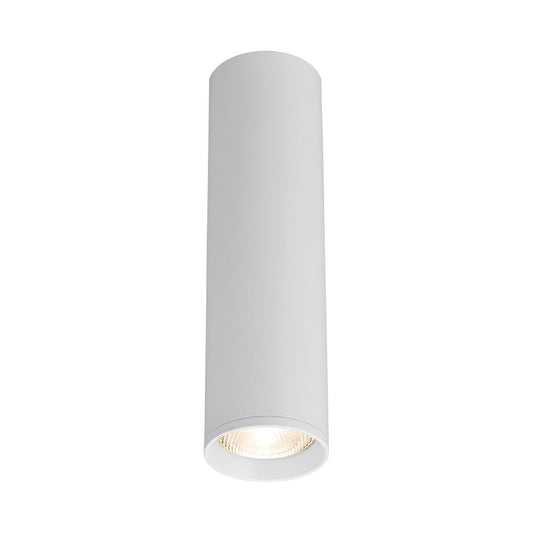 BRAYTRON GAMA GU10 SPOTLIGHT