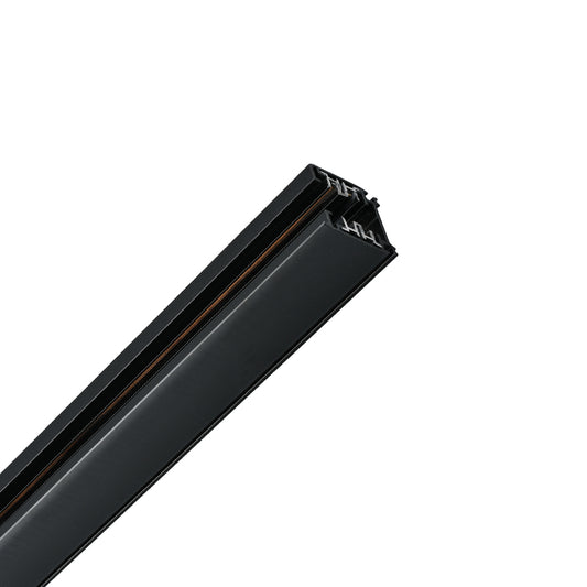 Braytron 1M 2WRS TRACK RAIL